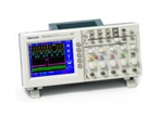 Tektronix TDS2000 Family