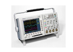Tektronix TDS3000