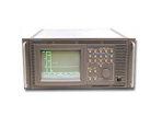 Tektronix VM700A