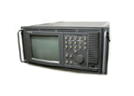 Tektronix VM700T